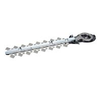 MAKITA 198408-1 - Lama per Raschietto, 20 cm