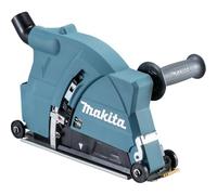 Makita Cappa di aspirazione 198440-5 Quantità:1