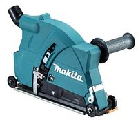 Makita Cappa di aspirazione 198440-5 Quantità:1