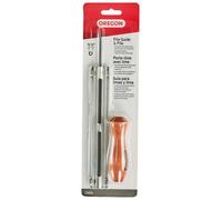 Makita 198457-8 Utensile Affilatura Catena
