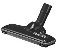 Makita 198529-9 Bocchetta Per Pavimenti