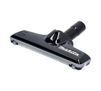 Makita 198529-9 - Bocchetta per pavimenti