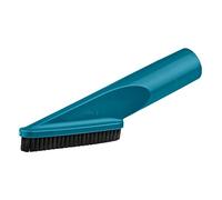 Makita 198538-8 - Set di 28 spazzole per mensole, colore: Blu