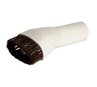 MAKITA 198552-4 - Cepillo circular bcl180z