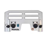 Makita 198570-2 Adattatore Per Guide F