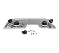 Makita 198570-2 Adattatore per guide F