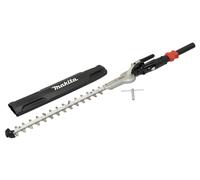 Makita 198584-1 Attrezzo Per Tagliasiepi