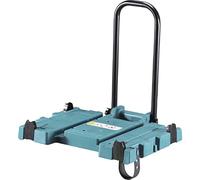 Makita 198599-8 Set di adattatori Makpac