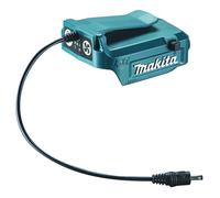 Makita 198634-2 Adattatore A Batteria 14,4V 18,0V