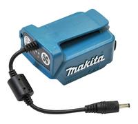 Makita 198639-2 Adattatore A Batteria 10.8V