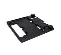 Makita Adattatore per guide 198673-2 Quantità:1