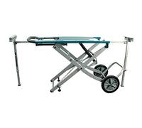 Makita 198687-1 Supporto per sega a mitra scorrevole