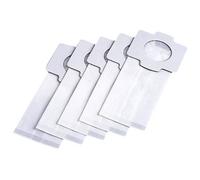 Makita 198745-3 Filtro di carta Kit da 5 5 pz.