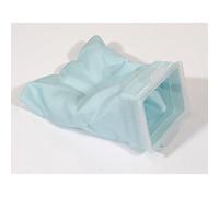 Makita 198749-5 Sacco filtro permanente