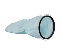 Makita 198753-4 Sacchetto Filtro Permanente