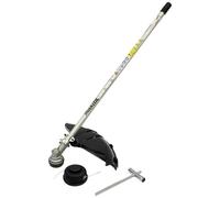 Makita 198768-1 Attacco falce