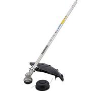 MAKITA 198768-1 ATTACCO FALCE EM404MP MOD. 198768-1 EAN 0088381518727