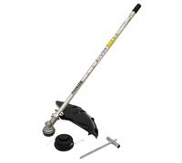 Makita Attacco falce EM404MP 198768-1 Quantità:1