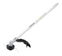 Makita 198779-6 a batteria Attacco per tagliabordi Larghezza di taglio (max.):