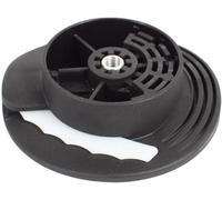 Makita Testa da taglio in plastica 198848-3 Quantità:1