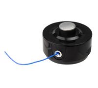 Makita 198854-8 1-Fadenkopf Tap Go 1,65mm