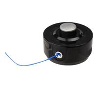 Makita 198854-8 1-Fadenkopf Tap Go 1,65mm