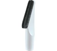 Makita 198873-4 - Set di spazzole per mensole