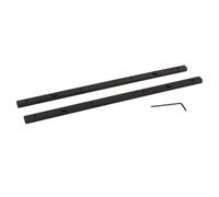 Makita 198885-7 Connettori binario guida