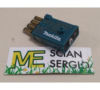 Makita 198900-7 modulo Bluetooth 198900-7 WUT01 adattatore Wireless per AWS