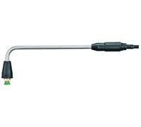 MAKITA 198909-9 - Prolongador Lanza HW1200