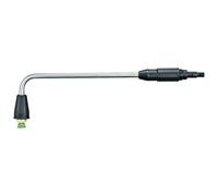 Makita 198909-9 Ugello per getto 1 pz.