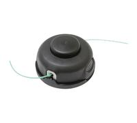 Makita 198971-4 2-Fadenkopf Tap Go 2,0mm