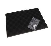 Makita Imbottitura per coperchio MAKPAC Quantità:1