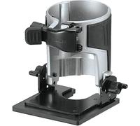 Makita Modulo di fresatura angolare (198987-9) Quantità:1