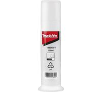 MAKITA 198993-4 - Grasa para Broca 100G
