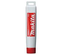 Makita 198993-4 - Grasso per trapano e scalpello, 100 ml - Makita
