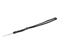 Makita 199007-2 Secure Adjustable Hand Strap