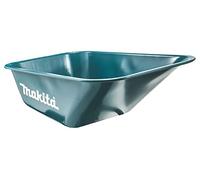 Makita 199008-0 Vasca per carriola