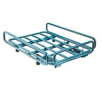 Makita 199009-8 Set telaio tubo per DCU180Z