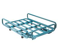 Makita 199009-8 Telaio Tubolare