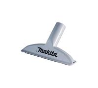 Makita 199038-1 - Bocchetta per tappezzeria, 175 mm, colore: Bianco