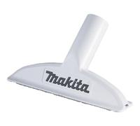Makita 199038-1 Ugello per tappezzeria