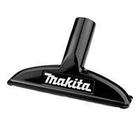 Makita 199039-9 Ugello per tappezzeria