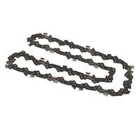 Makita 199075-5 Catena Extraguard Motosega 10"/25cm • 3/8" • 40 • 1,1mm
