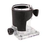 Makita Modulo di fresatura trasparente