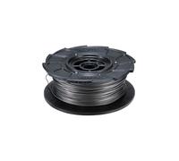 Bobina Ricarica 5 Pz Filo per Legatura Ø 0,8mm MAKITA Legatrice DTR180 199137-9