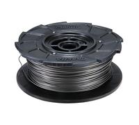 Bobina Ricarica 5 Pz Filo per Legatura Ø 0,8mm MAKITA Legatrice DTR180 199137-9