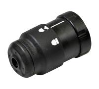 Makita 199138-7 mandrino autoserrante SDS+ per trapano