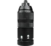 Mandrino autoserrante a sgancio rapido Makita 199139-5