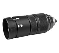 Mandrino autoserrante a sgancio rapido Makita 199139-5